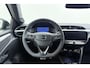 Opel Corsa-e Electric Long Range GS 51 kWh | WLTP 426 KM | Climate control | Cruise-control | Navigatie pakket