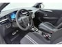 Opel Corsa-e Electric Long Range GS 51 kWh | WLTP 426 KM | Climate control | Cruise-control | Navigatie pakket