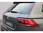 Volkswagen Tiguan 1.5 TSI DSG Massage Trekhaak ACC