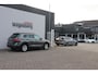 Volkswagen Tiguan 1.5 TSI DSG Massage Trekhaak ACC