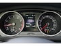 Volkswagen Tiguan 1.5 TSI DSG Massage Trekhaak ACC