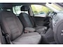 Volkswagen Tiguan 1.5 TSI DSG Massage Trekhaak ACC
