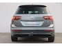 Volkswagen Tiguan 1.5 TSI DSG Massage Trekhaak ACC