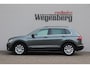 Volkswagen Tiguan 1.5 TSI DSG Massage Trekhaak ACC