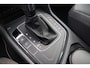 Volkswagen Tiguan 1.5 TSI DSG Massage Trekhaak ACC