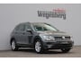 Volkswagen Tiguan 1.5 TSI DSG Massage Trekhaak ACC