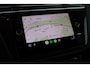 Volkswagen Tiguan 1.5 TSI DSG Massage Trekhaak ACC