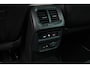 Volkswagen Tiguan 1.5 TSI DSG Massage Trekhaak ACC