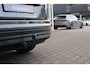 Volkswagen Tiguan 1.5 TSI DSG Massage Trekhaak ACC
