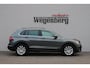Volkswagen Tiguan 1.5 TSI DSG Massage Trekhaak ACC