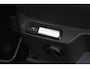 Volkswagen Tiguan 1.5 TSI DSG Massage Trekhaak ACC
