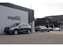 Volkswagen Tiguan 1.5 TSI DSG Massage Trekhaak ACC