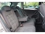 Volkswagen Tiguan 1.5 TSI DSG Massage Trekhaak ACC