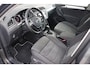 Volkswagen Tiguan 1.5 TSI DSG Massage Trekhaak ACC