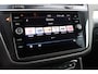 Volkswagen Tiguan 1.5 TSI DSG Massage Trekhaak ACC