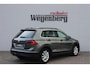 Volkswagen Tiguan 1.5 TSI DSG Massage Trekhaak ACC