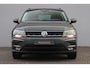 Volkswagen Tiguan 1.5 TSI DSG Massage Trekhaak ACC