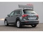 Volkswagen Tiguan 1.5 TSI DSG Massage Trekhaak ACC