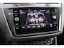 Volkswagen Tiguan 1.5 TSI DSG Massage Trekhaak ACC