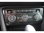 Volkswagen Tiguan 1.5 TSI DSG Massage Trekhaak ACC