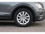 Volkswagen Tiguan 1.5 TSI DSG Massage Trekhaak ACC