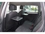 Volkswagen Tiguan 1.5 TSI DSG Massage Trekhaak ACC