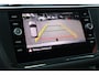 Volkswagen Tiguan 1.5 TSI DSG Massage Trekhaak ACC