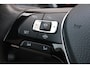 Volkswagen Tiguan 1.5 TSI DSG Massage Trekhaak ACC