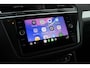 Volkswagen Tiguan 1.5 TSI DSG Massage Trekhaak ACC