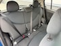 Toyota Yaris 1.3 VVT-i Sol | MEENEEMPRIJS | Automaat | Trekhaak | Elektrische ramen