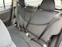 Toyota Yaris 1.3 VVT-i Sol | MEENEEMPRIJS | Automaat | Trekhaak | Elektrische ramen