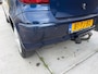 Toyota Yaris 1.3 VVT-i Sol | MEENEEMPRIJS | Automaat | Trekhaak | Elektrische ramen