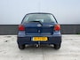 Toyota Yaris 1.3 VVT-i Sol | MEENEEMPRIJS | Automaat | Trekhaak | Elektrische ramen