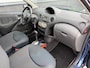 Toyota Yaris 1.3 VVT-i Sol | MEENEEMPRIJS | Automaat | Trekhaak | Elektrische ramen