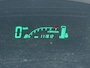 Toyota Yaris 1.3 VVT-i Sol | MEENEEMPRIJS | Automaat | Trekhaak | Elektrische ramen