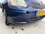 Toyota Yaris 1.3 VVT-i Sol | MEENEEMPRIJS | Automaat | Trekhaak | Elektrische ramen