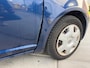 Toyota Yaris 1.3 VVT-i Sol | MEENEEMPRIJS | Automaat | Trekhaak | Elektrische ramen