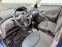 Toyota Yaris 1.3 VVT-i Sol | MEENEEMPRIJS | Automaat | Trekhaak | Elektrische ramen
