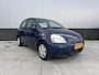 Toyota Yaris 1.3 VVT-i Sol | MEENEEMPRIJS | Automaat | Trekhaak | Elektrische ramen