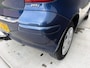 Toyota Yaris 1.3 VVT-i Sol | MEENEEMPRIJS | Automaat | Trekhaak | Elektrische ramen