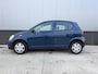 Toyota Yaris 1.3 VVT-i Sol | MEENEEMPRIJS | Automaat | Trekhaak | Elektrische ramen