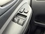 Toyota Yaris 1.3 VVT-i Sol | MEENEEMPRIJS | Automaat | Trekhaak | Elektrische ramen