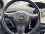 Toyota Yaris 1.3 VVT-i Sol | MEENEEMPRIJS | Automaat | Trekhaak | Elektrische ramen