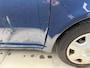Toyota Yaris 1.3 VVT-i Sol | MEENEEMPRIJS | Automaat | Trekhaak | Elektrische ramen