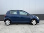 Toyota Yaris 1.3 VVT-i Sol | MEENEEMPRIJS | Automaat | Trekhaak | Elektrische ramen