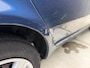 Toyota Yaris 1.3 VVT-i Sol | MEENEEMPRIJS | Automaat | Trekhaak | Elektrische ramen