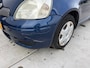 Toyota Yaris 1.3 VVT-i Sol | MEENEEMPRIJS | Automaat | Trekhaak | Elektrische ramen