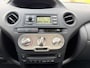 Toyota Yaris 1.3 VVT-i Sol | MEENEEMPRIJS | Automaat | Trekhaak | Elektrische ramen