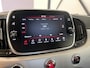 Fiat 500 1.0 Hybrid Connect| Carplay|Android auto|Cuisecontrol|Parkeersensoren