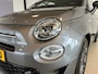 Fiat 500 1.0 Hybrid Connect| Carplay|Android auto|Cuisecontrol|Parkeersensoren